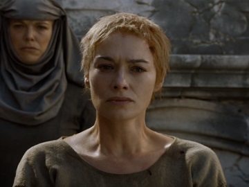 Game of Thrones Season 8 (Trailer HBO)