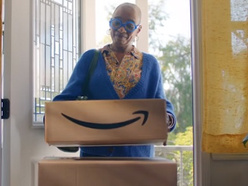 Key by Amazon Commercial